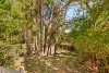 72 Gladstone Street, Indooroopilly, Qld 4068-Image