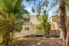 72 Gladstone Street, Indooroopilly, Qld 4068-Image