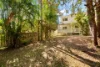 72 Gladstone Street, Indooroopilly, Qld 4068-Image