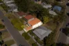 72 Gladstone Street, Indooroopilly, Qld 4068-Image