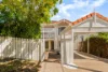 72 Gladstone Street, Indooroopilly, Qld 4068-Image