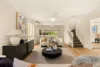 72 Gladstone Street, Indooroopilly, Qld 4068-Image