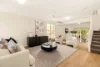 72 Gladstone Street, Indooroopilly, Qld 4068-Image