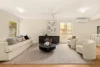 72 Gladstone Street, Indooroopilly, Qld 4068-Image