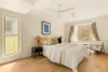 72 Gladstone Street, Indooroopilly, Qld 4068-Image