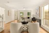 72 Gladstone Street, Indooroopilly, Qld 4068-Image