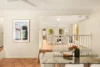 72 Gladstone Street, Indooroopilly, Qld 4068-Image
