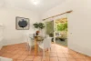 72 Gladstone Street, Indooroopilly, Qld 4068-Image