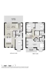 72 Gladstone Street, Indooroopilly, Qld 4068-Floorplan