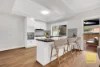 72 Glastonbury Circuit, Point Cook, Vic 3030-Image