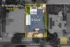 72 Glastonbury Circuit, Point Cook, Vic 3030-Image