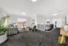 72 Glastonbury Circuit, Point Cook, Vic 3030-Image