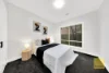 72 Glastonbury Circuit, Point Cook, Vic 3030-Image
