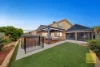 72 Glastonbury Circuit, Point Cook, Vic 3030-Image