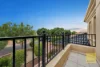 72 Glastonbury Circuit, Point Cook, Vic 3030-Image