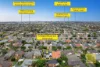 72 Glastonbury Circuit, Point Cook, Vic 3030-Image