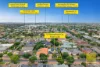 72 Glastonbury Circuit, Point Cook, Vic 3030-Image