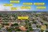 72 Glastonbury Circuit, Point Cook, Vic 3030-Image