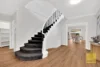 72 Glastonbury Circuit, Point Cook, Vic 3030-Image