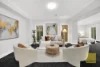 72 Glastonbury Circuit, Point Cook, Vic 3030-Image