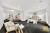 72 Glastonbury Circuit, Point Cook, Vic 3030-Image