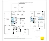 72 Glastonbury Circuit, Point Cook, Vic 3030-Floorplan