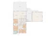 72 Glengallan Road, Emerald, Qld 4720-Floorplan