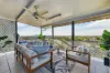 72 Glenlyon Drive, Wulguru, Qld 4811