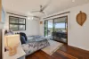 72 Glenlyon Drive, Wulguru, Qld 4811-Image