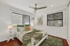 72 Glenlyon Drive, Wulguru, Qld 4811-Image