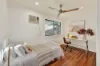 72 Glenlyon Drive, Wulguru, Qld 4811-Image