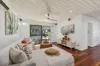 72 Glenlyon Drive, Wulguru, Qld 4811-Image