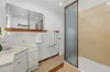 72 Glenlyon Drive, Wulguru, Qld 4811-Image