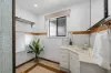 72 Glenlyon Drive, Wulguru, Qld 4811-Image