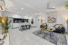 72 Glenlyon Drive, Wulguru, Qld 4811-Image