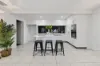 72 Glenlyon Drive, Wulguru, Qld 4811-Image
