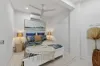 72 Glenlyon Drive, Wulguru, Qld 4811-Image