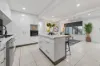72 Glenlyon Drive, Wulguru, Qld 4811-Image
