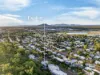 72 Glenlyon Drive, Wulguru, Qld 4811-Image
