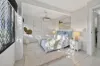 72 Glenlyon Drive, Wulguru, Qld 4811-Image