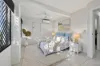 72 Glenlyon Drive, Wulguru, Qld 4811-Image