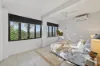 72 Glenlyon Drive, Wulguru, Qld 4811-Image