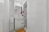72 Glenlyon Drive, Wulguru, Qld 4811-Image