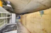 72 Glenlyon Drive, Wulguru, Qld 4811-Image