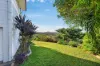 72 Glenlyon Drive, Wulguru, Qld 4811-Image