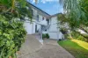 72 Glenlyon Drive, Wulguru, Qld 4811-Image