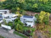72 Glenlyon Drive, Wulguru, Qld 4811-Image