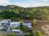 72 Glenlyon Drive, Wulguru, Qld 4811-Image