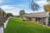 72 Glenlyon Drive, Wulguru, Qld 4811-Image