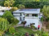 72 Glenlyon Drive, Wulguru, Qld 4811-Image